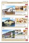 bergenstidende_husoghjem-20080208_000_00_00_063.pdf
