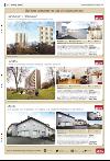 bergenstidende_husoghjem-20080208_000_00_00_064.pdf