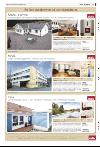 bergenstidende_husoghjem-20080208_000_00_00_065.pdf