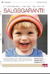 bergenstidende_husoghjem-20080208_000_00_00_066.pdf