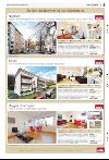 bergenstidende_husoghjem-20080208_000_00_00_067.pdf