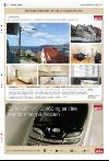 bergenstidende_husoghjem-20080208_000_00_00_068.pdf