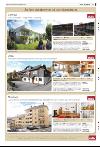 bergenstidende_husoghjem-20080208_000_00_00_069.pdf