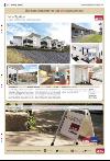 bergenstidende_husoghjem-20080208_000_00_00_070.pdf