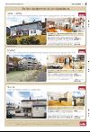 bergenstidende_husoghjem-20080208_000_00_00_071.pdf
