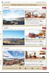 bergenstidende_husoghjem-20080208_000_00_00_072.pdf