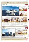 bergenstidende_husoghjem-20080208_000_00_00_073.pdf