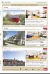 bergenstidende_husoghjem-20080208_000_00_00_074.pdf