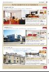 bergenstidende_husoghjem-20080208_000_00_00_075.pdf