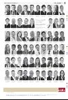 bergenstidende_husoghjem-20080208_000_00_00_077.pdf