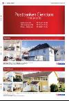 bergenstidende_husoghjem-20080208_000_00_00_078.pdf