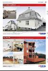 bergenstidende_husoghjem-20080208_000_00_00_079.pdf
