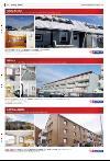 bergenstidende_husoghjem-20080208_000_00_00_080.pdf