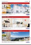 bergenstidende_husoghjem-20080208_000_00_00_081.pdf