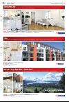 bergenstidende_husoghjem-20080208_000_00_00_082.pdf