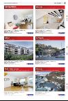 bergenstidende_husoghjem-20080208_000_00_00_083.pdf