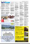 bergenstidende_husoghjem-20080208_000_00_00_084.pdf