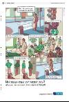 bergenstidende_husoghjem-20080208_000_00_00_086.pdf