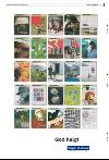 bergenstidende_husoghjem-20080208_000_00_00_087.pdf