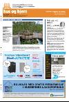 bergenstidende_husoghjem-20080208_000_00_00_088.pdf