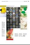 bergenstidende_husoghjem-20080215_000_00_00_003.pdf