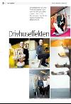 bergenstidende_husoghjem-20080215_000_00_00_004.pdf