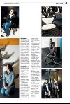 bergenstidende_husoghjem-20080215_000_00_00_005.pdf