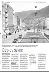 bergenstidende_husoghjem-20080215_000_00_00_006.pdf