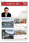 bergenstidende_husoghjem-20080215_000_00_00_008.pdf