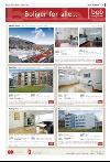 bergenstidende_husoghjem-20080215_000_00_00_009.pdf