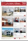 bergenstidende_husoghjem-20080215_000_00_00_010.pdf