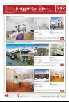 bergenstidende_husoghjem-20080215_000_00_00_011.pdf