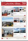bergenstidende_husoghjem-20080215_000_00_00_012.pdf
