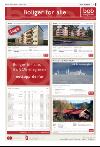 bergenstidende_husoghjem-20080215_000_00_00_013.pdf