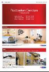 bergenstidende_husoghjem-20080215_000_00_00_014.pdf