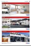 bergenstidende_husoghjem-20080215_000_00_00_015.pdf