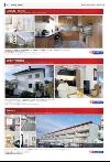 bergenstidende_husoghjem-20080215_000_00_00_016.pdf
