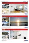 bergenstidende_husoghjem-20080215_000_00_00_017.pdf