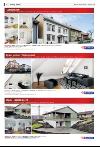 bergenstidende_husoghjem-20080215_000_00_00_018.pdf