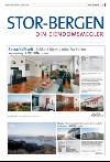 bergenstidende_husoghjem-20080215_000_00_00_019.pdf