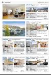 bergenstidende_husoghjem-20080215_000_00_00_020.pdf