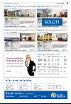 bergenstidende_husoghjem-20080215_000_00_00_021.pdf