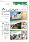 bergenstidende_husoghjem-20080215_000_00_00_022.pdf