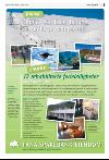 bergenstidende_husoghjem-20080215_000_00_00_023.pdf