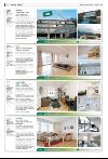 bergenstidende_husoghjem-20080215_000_00_00_024.pdf