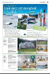 bergenstidende_husoghjem-20080215_000_00_00_025.pdf