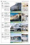 bergenstidende_husoghjem-20080215_000_00_00_026.pdf