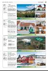 bergenstidende_husoghjem-20080215_000_00_00_027.pdf