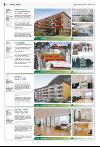 bergenstidende_husoghjem-20080215_000_00_00_028.pdf