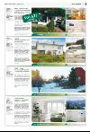 bergenstidende_husoghjem-20080215_000_00_00_029.pdf